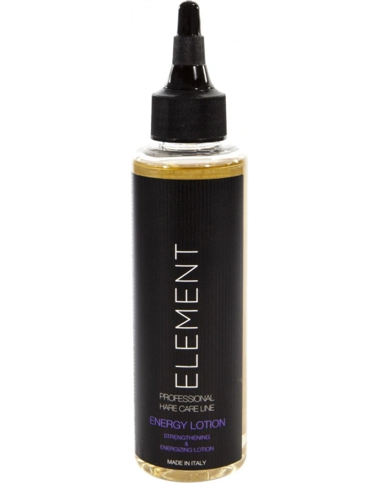 Element Energy Losyon 150 ML