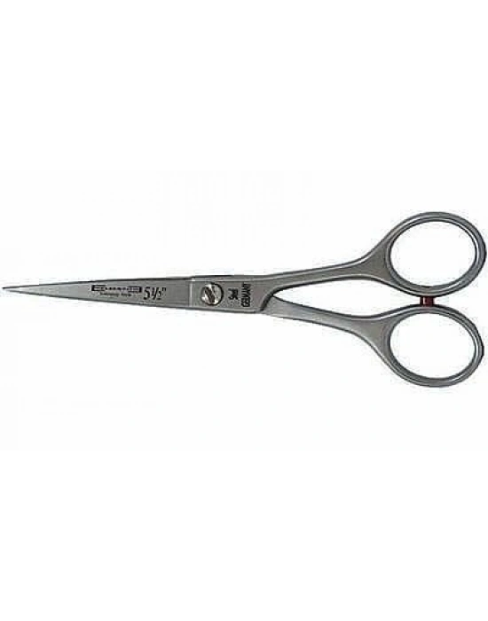 Element Kip-833/6 Makas Erkek