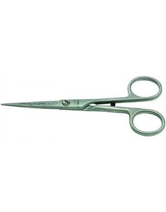 Element Kip-899/5 Makas Bayan