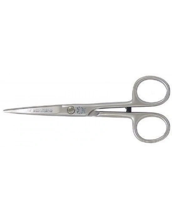 Element Kip-899/5.5 Element Makas Bayan