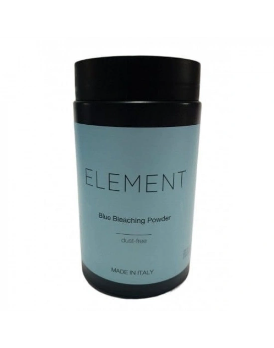 Element Mavi Bleaching Toz Açıcı 500