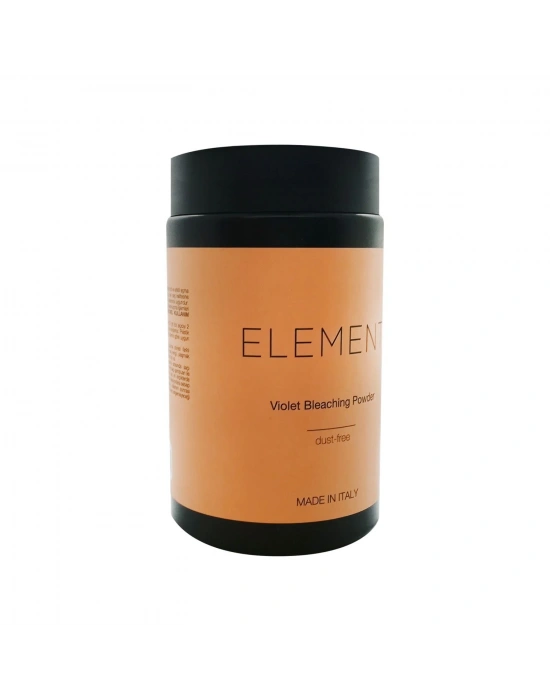 Element Violet Bleaching Toz Açıcı 500 g