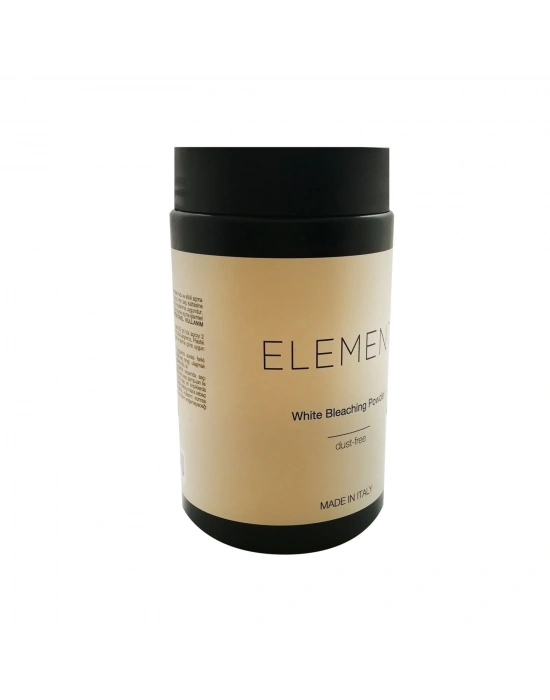 Element White Bleaching Toz Açıcı 500 g