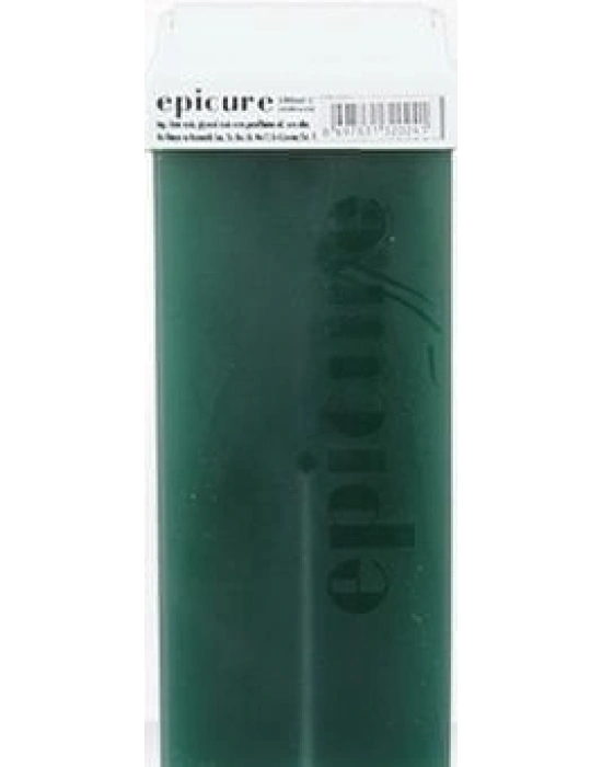 Epicure Kartuş Ağda Azulen 100 ml