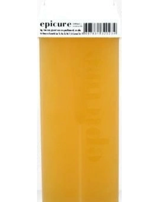 Epicure Kartuş Ağda Natürel 100 ml