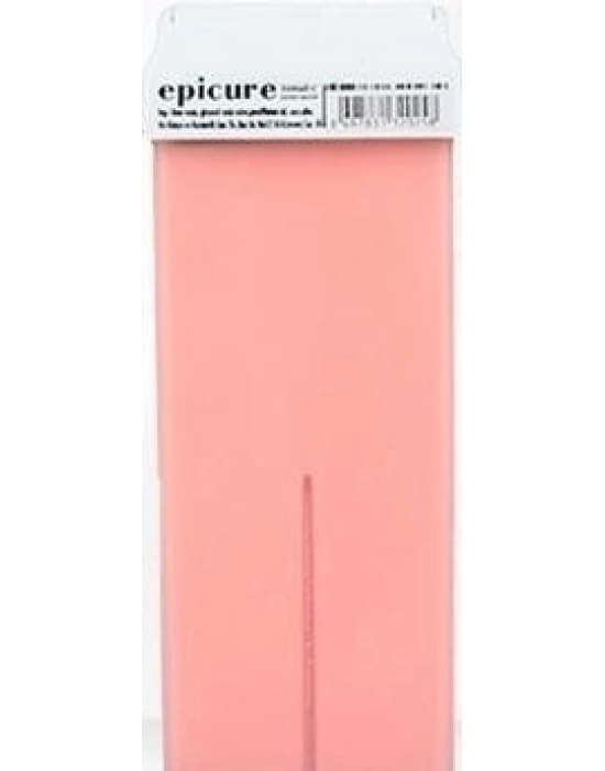 Epicure Kartuş Ağda Pudralı 100 ml