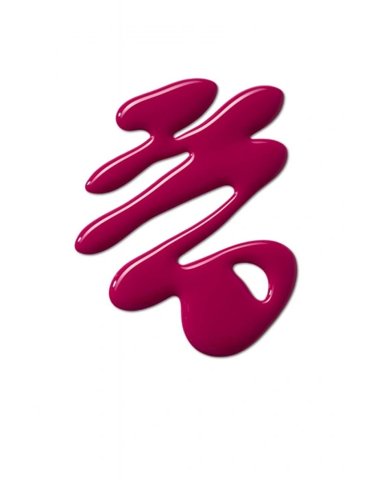 Flormar Nail Enamel Oje 125