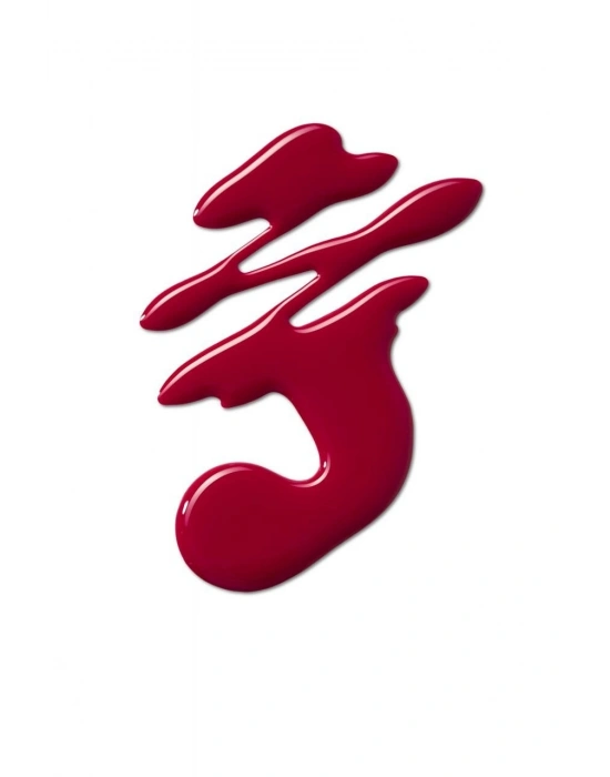 Flormar Nail Enamel Oje 127