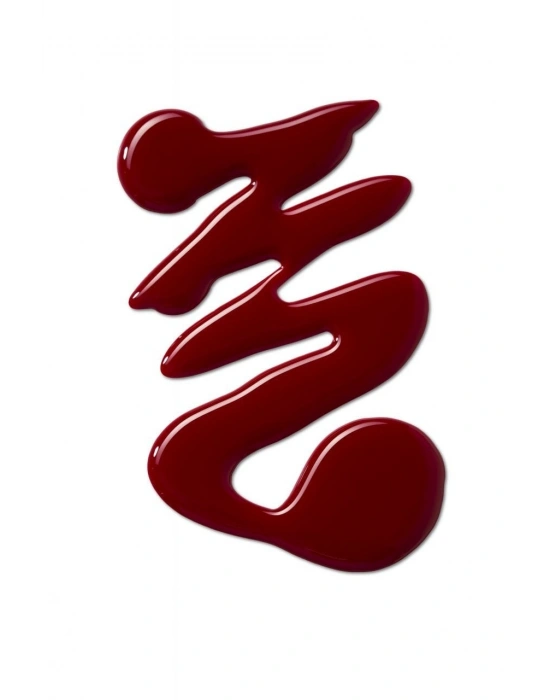 Flormar Nail Enamel Oje 128