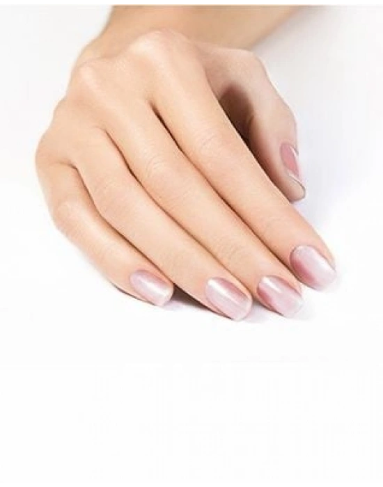 Flormar Nail Enamel Oje 227