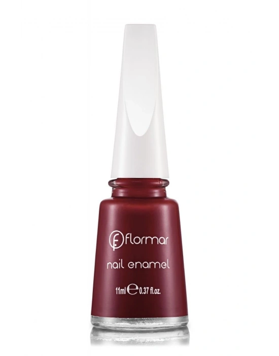 Flormar Nail Enamel Oje 228