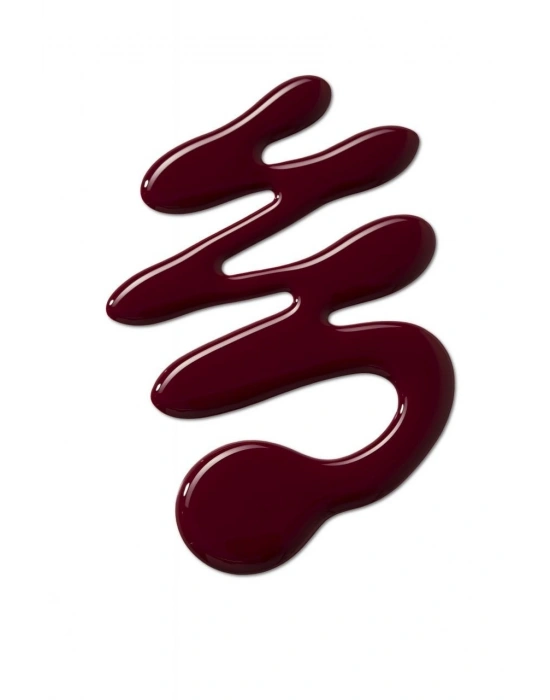 Flormar Nail Enamel Oje 228