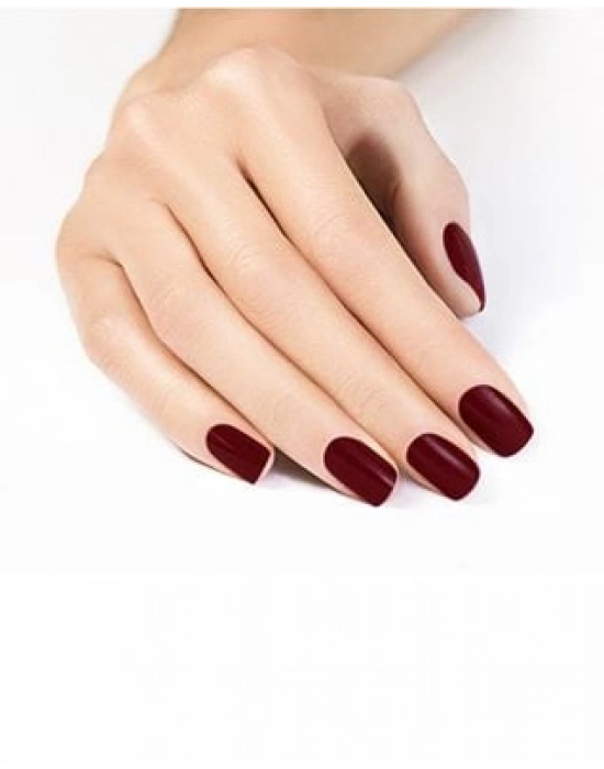 Flormar Nail Enamel Oje 228
