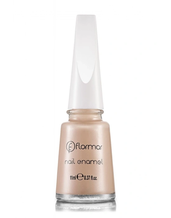 Flormar Nail Enamel Oje 246