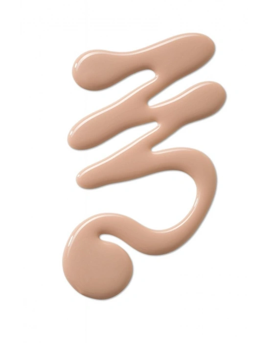 Flormar Nail Enamel Oje 246