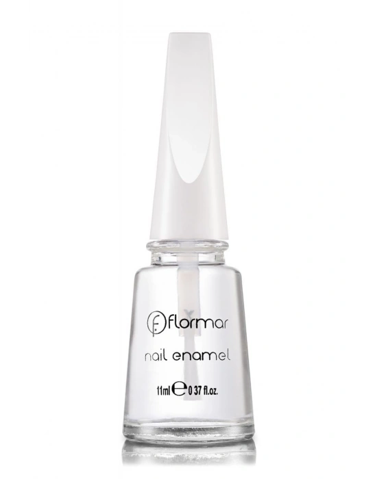 Flormar Nail Enamel Oje 301