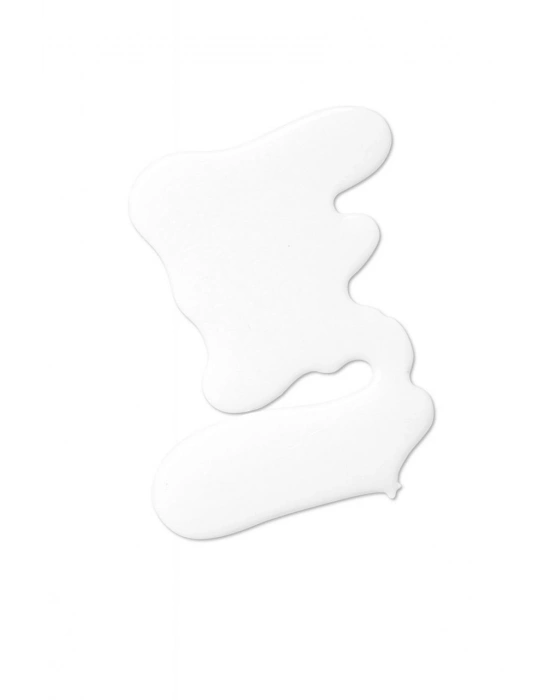 Flormar Nail Enamel Oje 301
