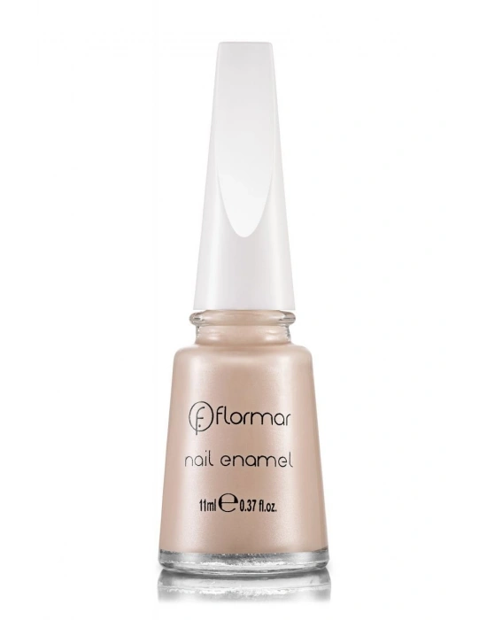 Flormar Nail Enamel Oje 305