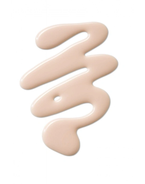 Flormar Nail Enamel Oje 305