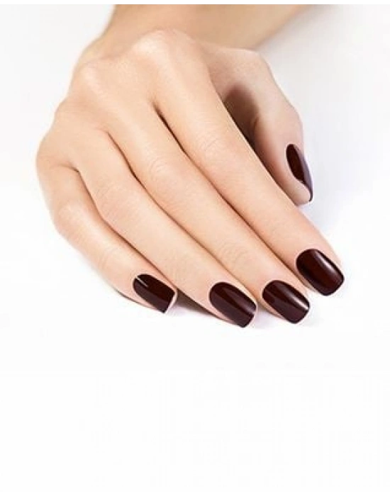 Flormar Nail Enamel Oje 306