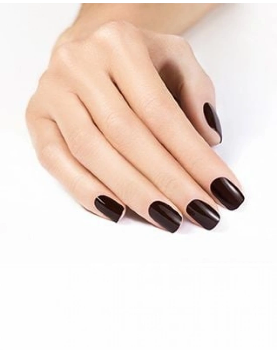 Flormar Nail Enamel Oje 311