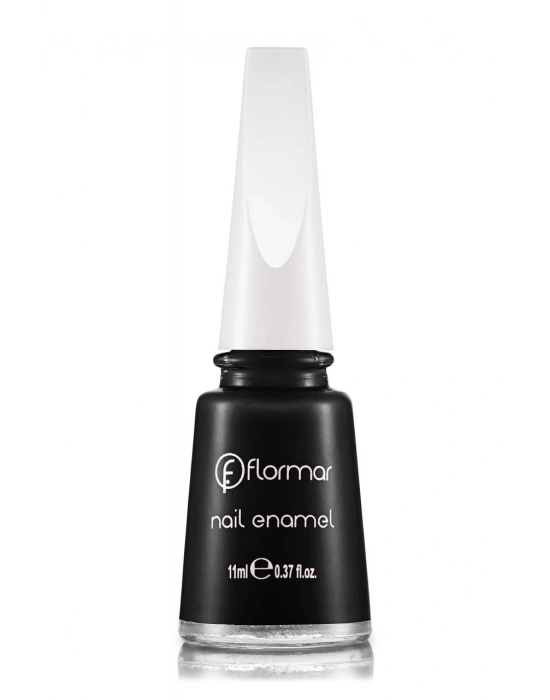Flormar Nail Enamel Oje 313