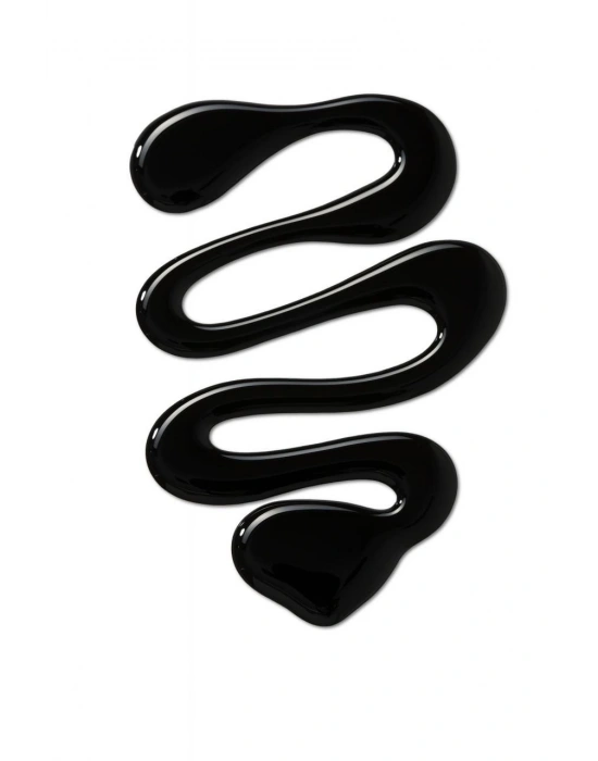 Flormar Nail Enamel Oje 313