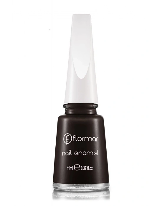 Flormar Nail Enamel Oje 323