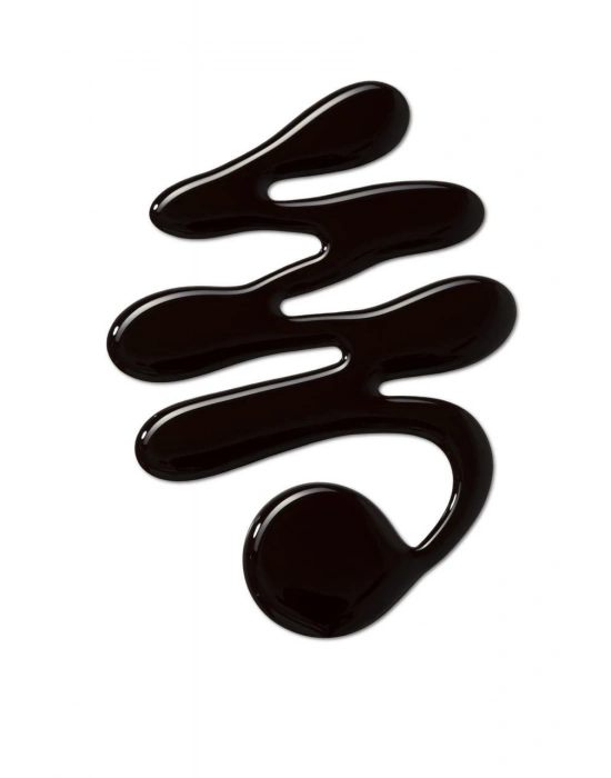 Flormar Nail Enamel Oje 323