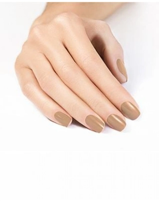 Flormar Nail Enamel Oje 344