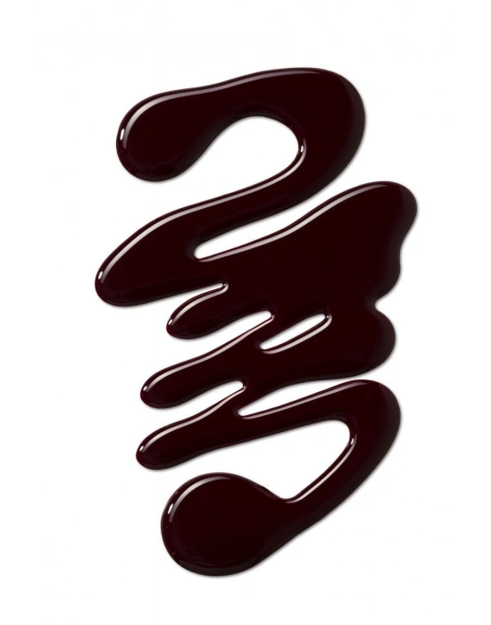 Flormar Nail Enamel Oje 352