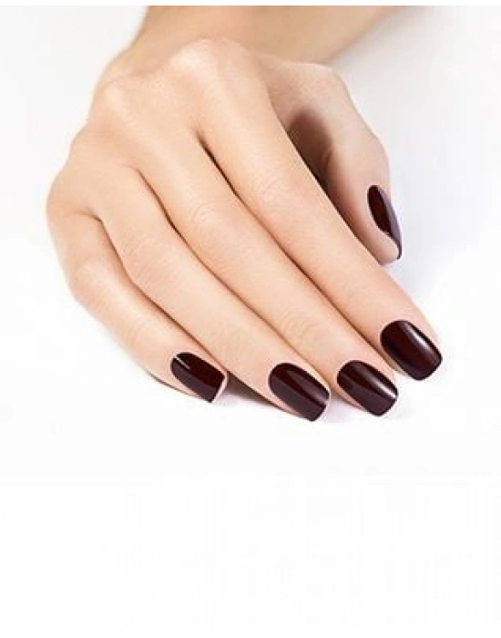 Flormar Nail Enamel Oje 352