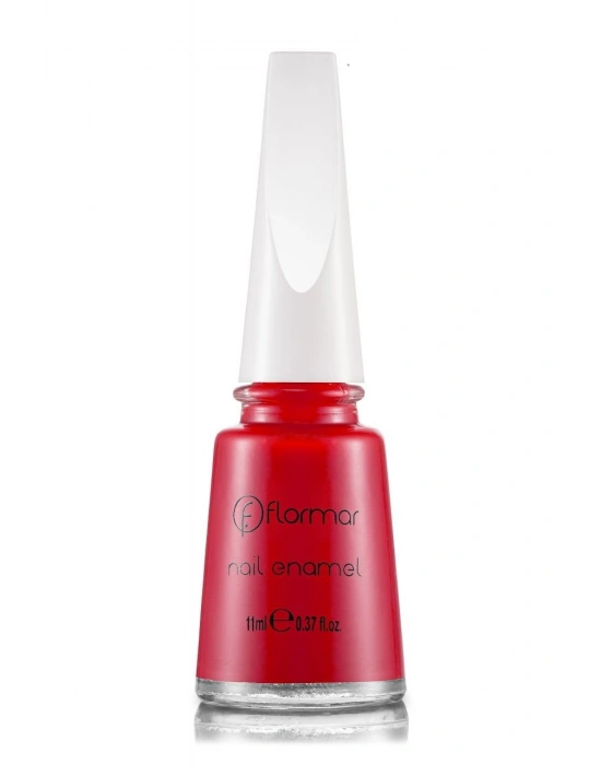 Flormar Nail Enamel Oje 377