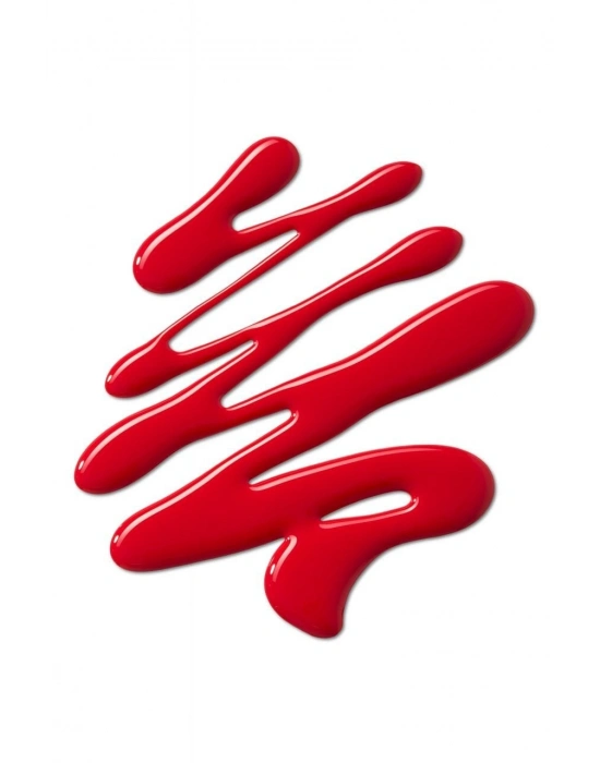 Flormar Nail Enamel Oje 377
