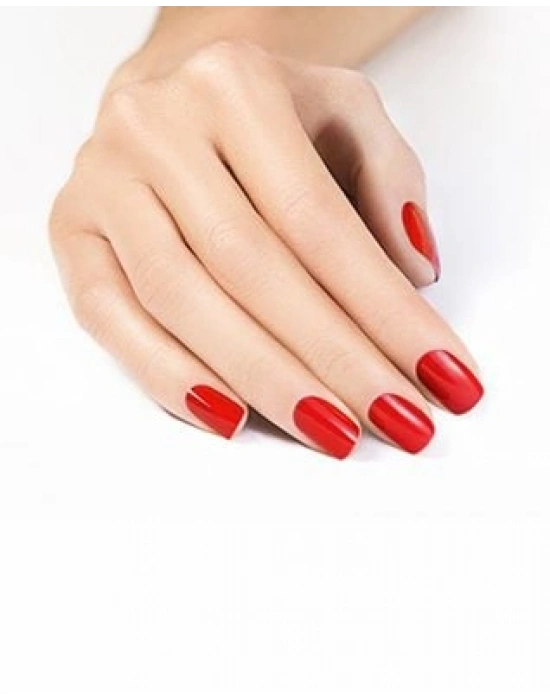 Flormar Nail Enamel Oje 377