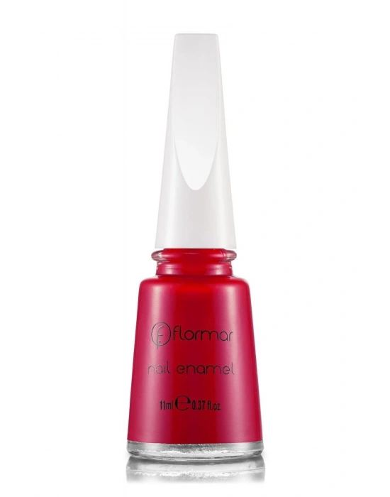 Flormar Nail Enamel Oje 379