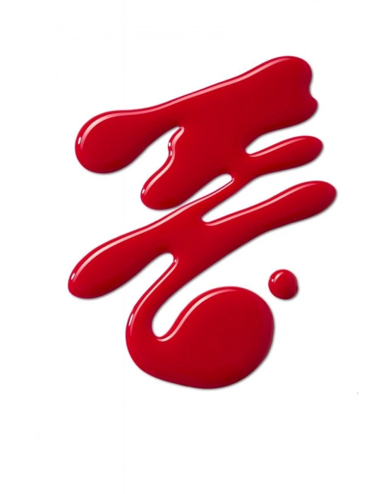 Flormar Nail Enamel Oje 379