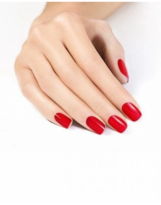 Flormar Nail Enamel Oje 380