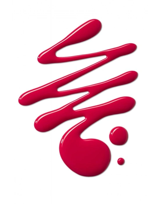 Flormar Nail Enamel Oje 382