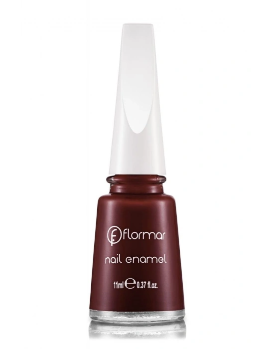Flormar Nail Enamel Oje 385