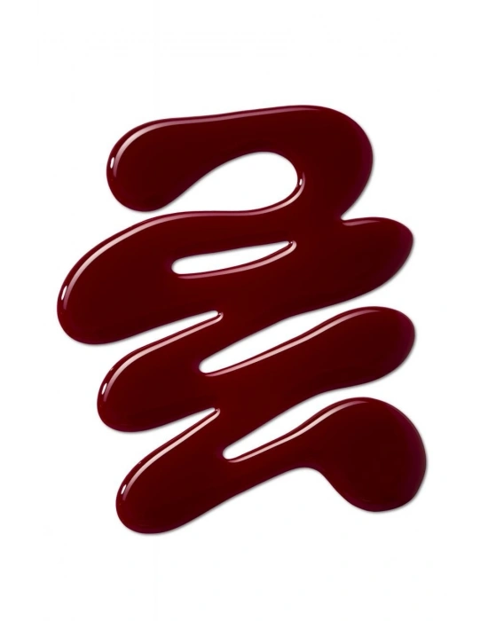 Flormar Nail Enamel Oje 385