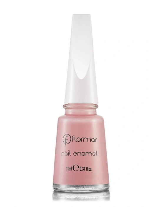 Flormar Nail Enamel Oje 397