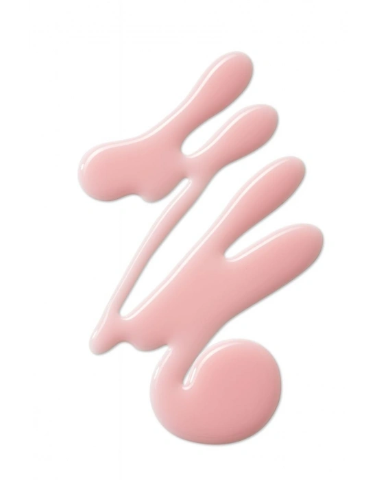Flormar Nail Enamel Oje 397