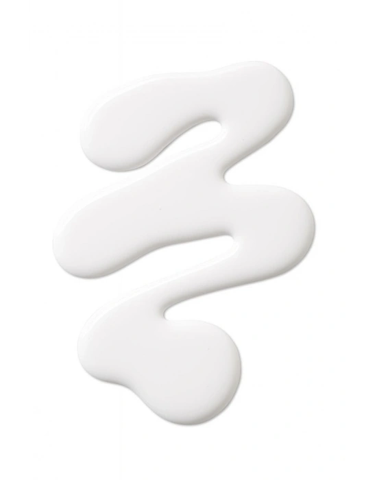 Flormar Nail Enamel Oje 400