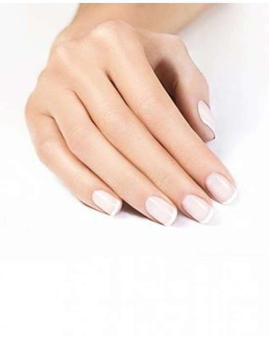 Flormar Nail Enamel Oje 400