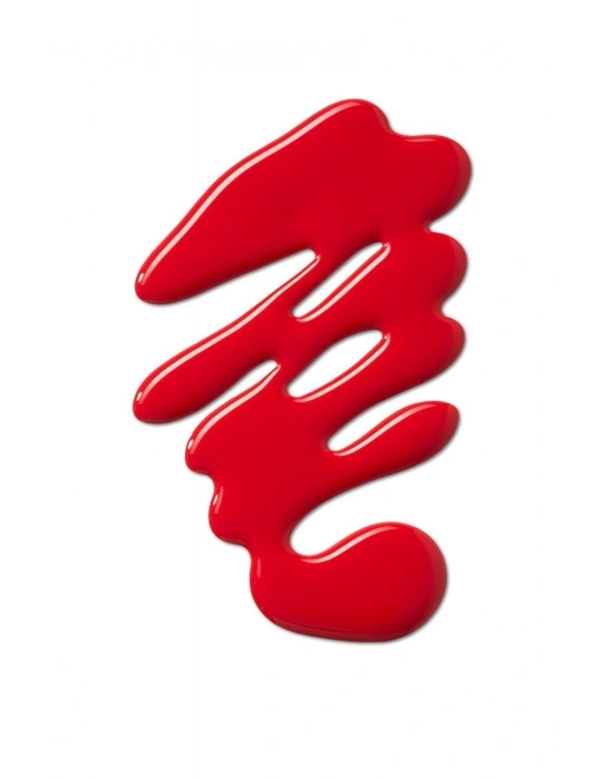 Flormar Nail Enamel Oje 402