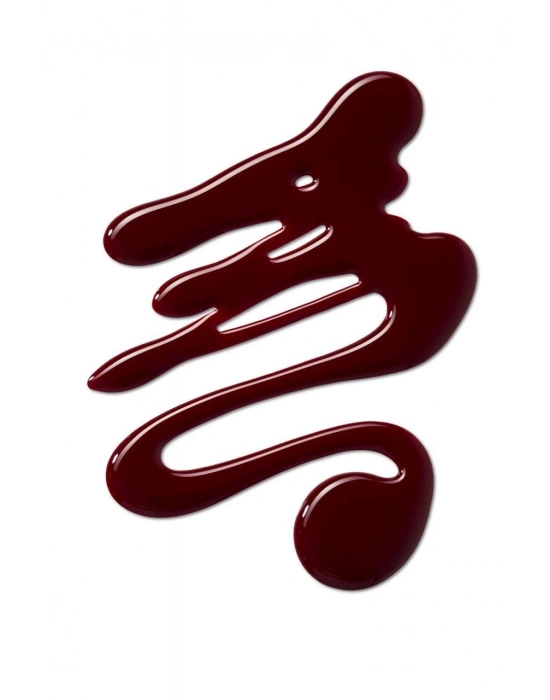 Flormar Nail Enamel Oje 406