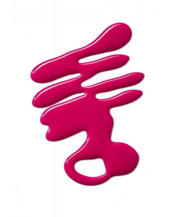 Flormar Nail Enamel Oje 407
