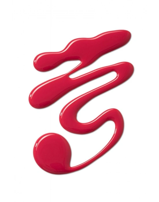 Flormar Nail Enamel Oje 408
