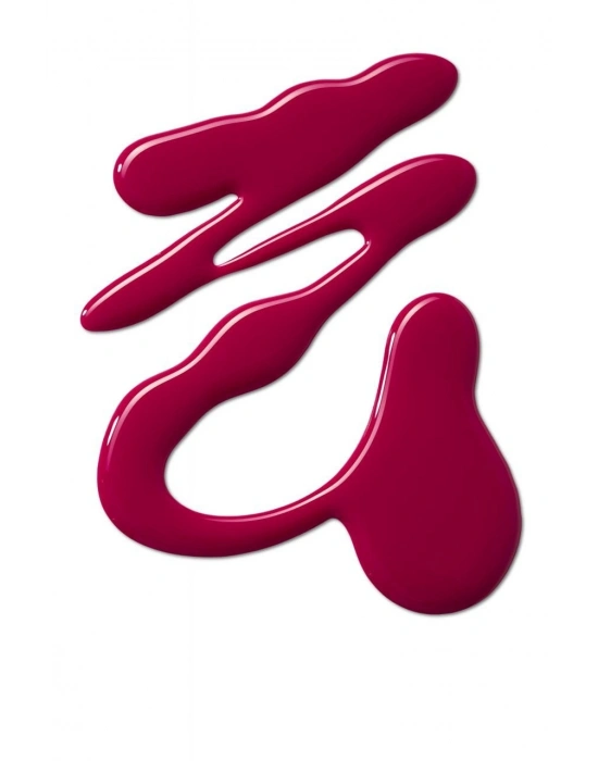 Flormar Nail Enamel Oje 409